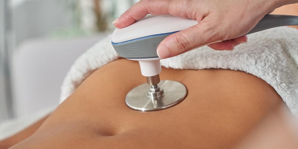 インディバとは