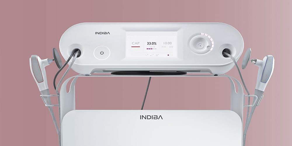 温めることの重要性